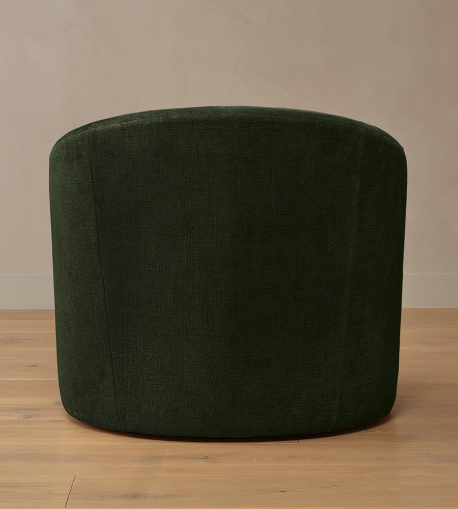 moss-chenille