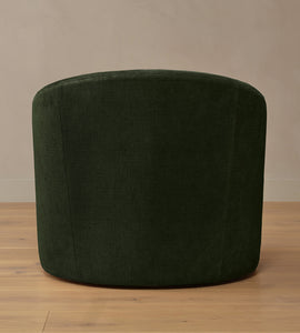 moss-chenille