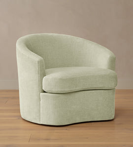 jade-chenille