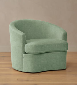 opale-chenille