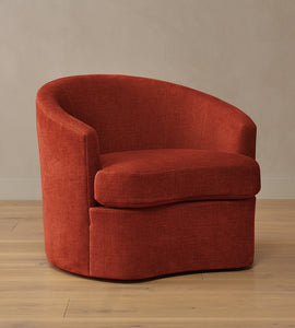 brick-chenille