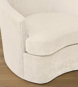 snow-chenille