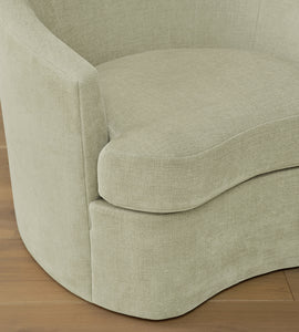 jade-chenille