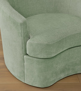 opale-chenille