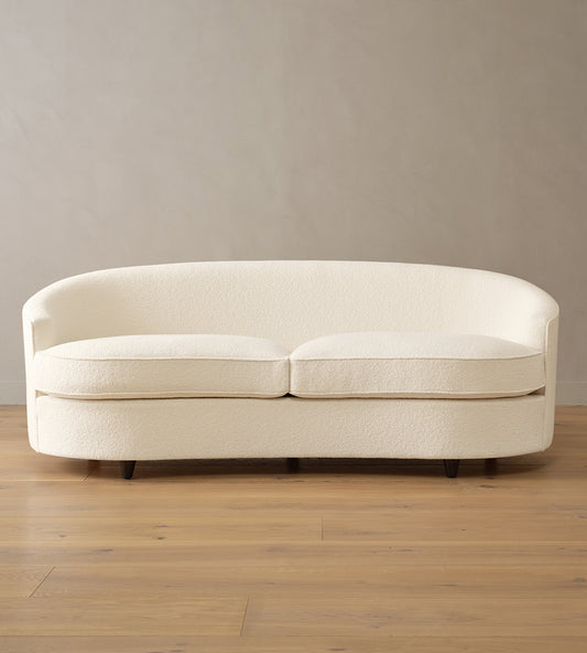 cream-mini-boucle