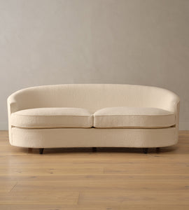 clay-mini-boucle