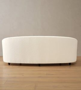 cream-mini-boucle