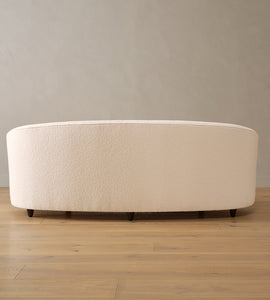 clay-mini-boucle