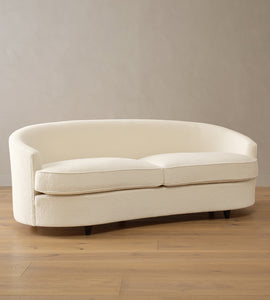 cream-mini-boucle