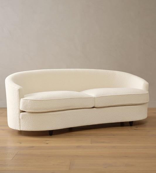 cream-mini-boucle