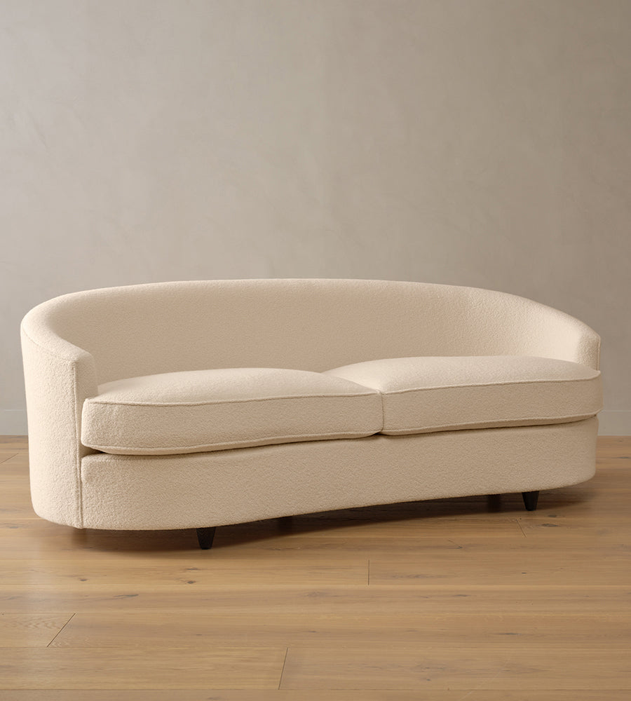 clay-mini-boucle