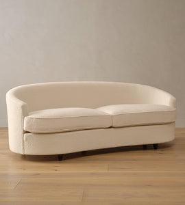 clay-mini-boucle