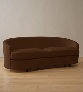wood-mini-boucle