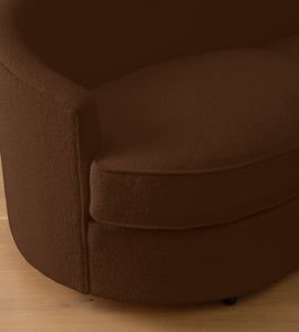 wood-mini-boucle