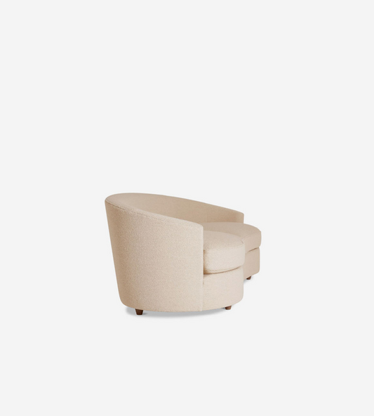 Hugo Sofa