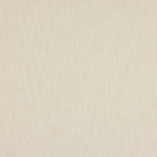 Sample: Cream Cotton Linen Mix