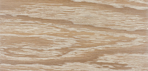 Limed Oak