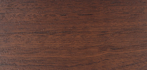 Mahogany