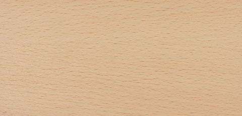 Natural Beech