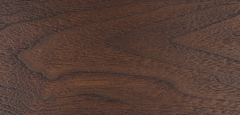 Natural Walnut