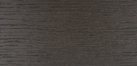 Smoked Oak
