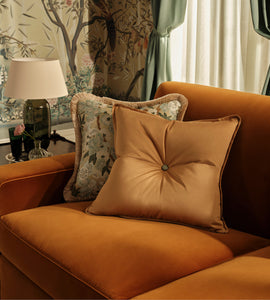 Atlanta Sofa in Rivoli