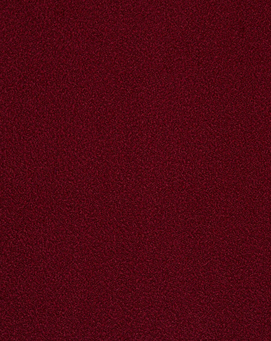 2.5 Seat Albany Sofa in Rubis Boucle