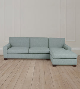 aqua-textured-linen