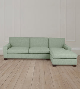 forest-textured-linen