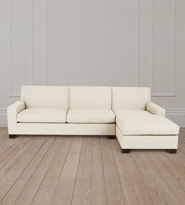 ivory-textured-linen