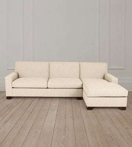 natural-textured-linen