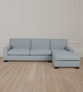old-blue-textured-linen