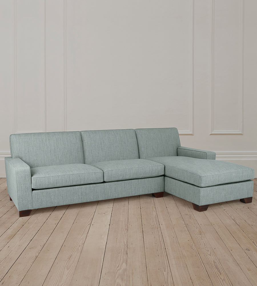 aqua-textured-linen