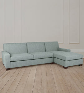 aqua-textured-linen