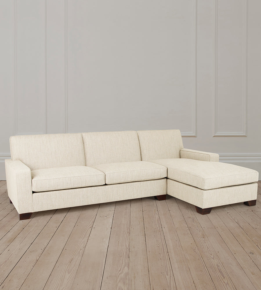 cream-textured-linen