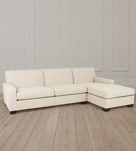 cream-textured-linen