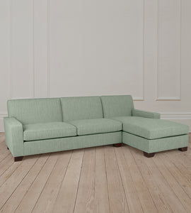 forest-textured-linen