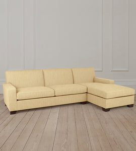 gold-textured-linen