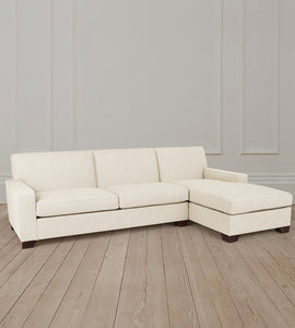 ivory-textured-linen