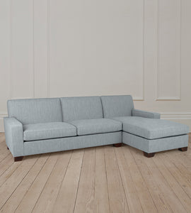 old-blue-textured-linen
