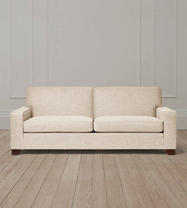 natural-textured-linen