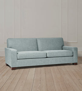 aqua-textured-linen
