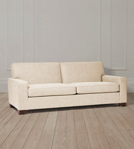 natural-textured-linen
