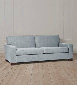 old-blue-textured-linen