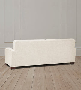 ivory-textured-linen