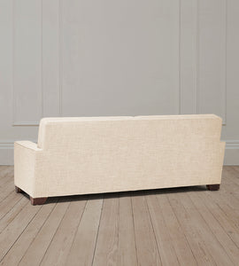 natural-textured-linen