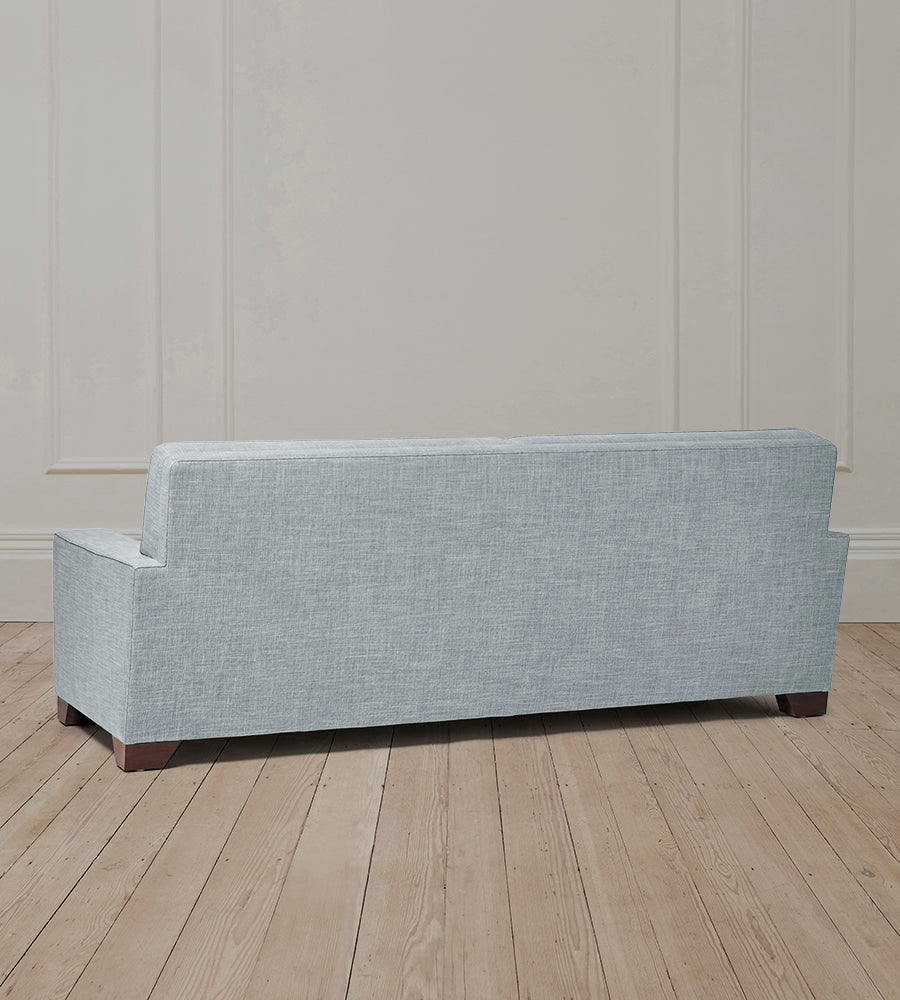 old-blue-textured-linen