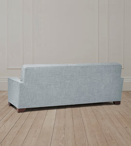 old-blue-textured-linen