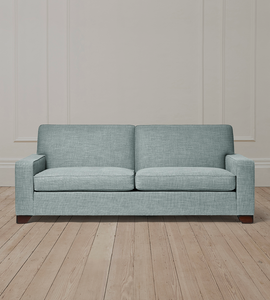 aqua-textured-linen