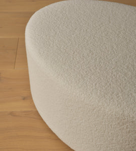 cream-mini-boucle